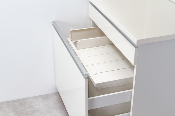 arrotsダストボックス