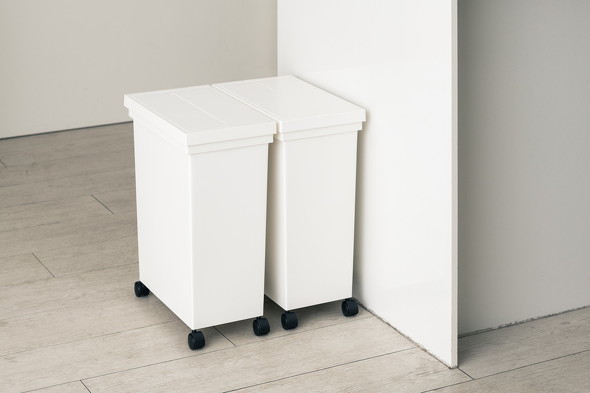 arrotsダストボックス