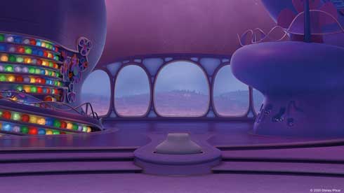 ピクサー 壁紙 配布 Twitter Pixar トイストーリー ニモ テレワーク