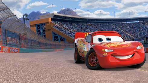 ピクサー 壁紙 配布 Twitter Pixar トイストーリー ニモ テレワーク