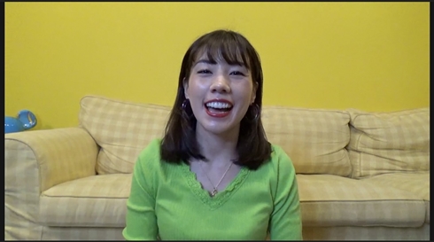 仲里依紗 youtube ガングロ メイク チャンネル
