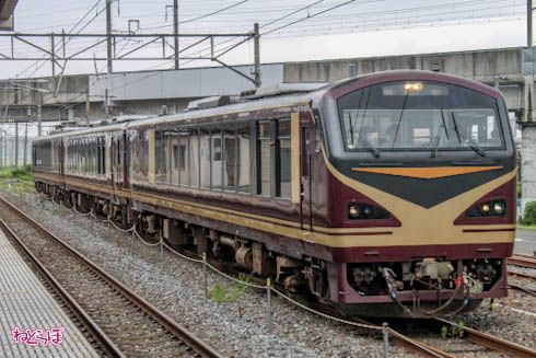 国鉄型 キハ40 リゾート みのり うみねこ 三陸鉄道 八戸線 陸羽東線 しらかみ くまげら
