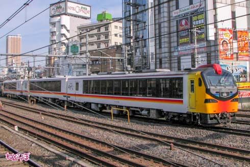 国鉄型 キハ40 リゾート みのり うみねこ 三陸鉄道 八戸線 陸羽東線 しらかみ くまげら