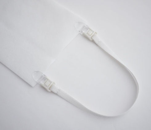 なんでもマスク