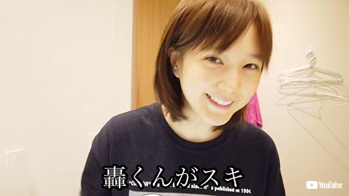 本田翼 すっぴん 漫画 スキンケア