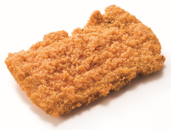 ファミリーマート ファミチキ ビッグファミチキ 1.5倍