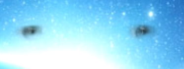 Web会議 バーチャル背景 宇宙 人知を超えた超次元生命体 まきのゆうき バーグハンバーグバーグ zoom