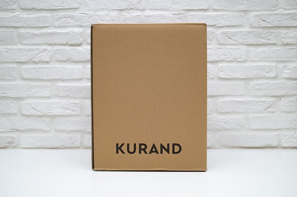 KURAND春のSAKEまつり