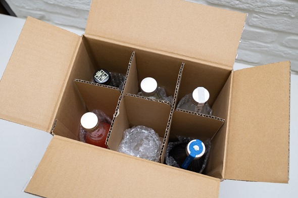 KURAND春のSAKEまつり