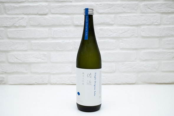 KURAND春のSAKEまつり