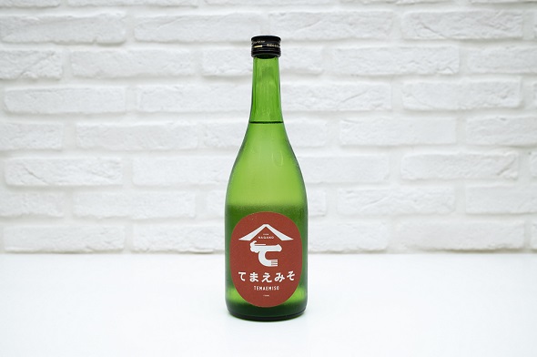 KURAND春のSAKEまつり