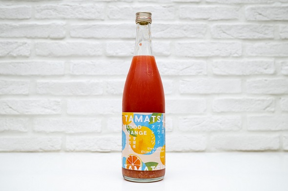 KURAND春のSAKEまつり