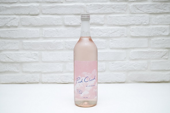 KURAND春のSAKEまつり