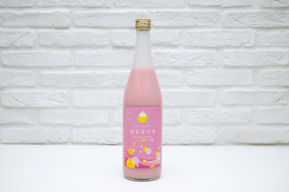 KURAND春のSAKEまつり