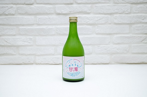 KURAND春のSAKEまつり