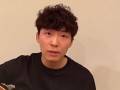 星野源、インスタ発の新曲「うちで踊ろう」　三浦大知も参戦するなど“自主コラボ”の輪が広がる