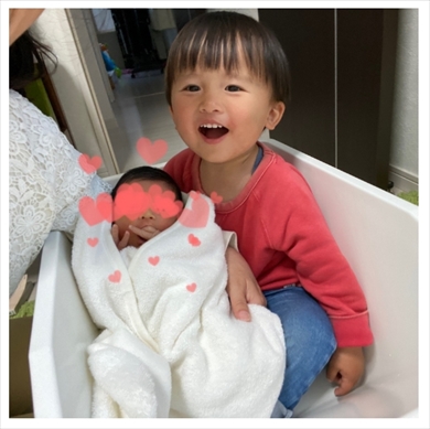 竹内由紀子 特別養子縁組 試験養育期間 ブログ 大阪パフォーマンスドール SO.YA.NA WEST END x YUKI from O.P.D.