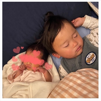 竹内由紀子 特別養子縁組 試験養育期間 ブログ 大阪パフォーマンスドール SO.YA.NA WEST END x YUKI from O.P.D.