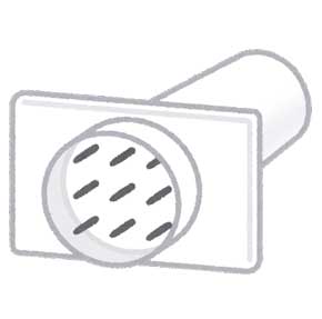 日本ワクチン学会 BCGワクチン 効果 見解 注意喚起