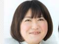 「その症状だけだと検査してもらえなくて」　森三中・黒沢かずこが新型コロナウイルス感染、鈴木おさむが陽性発覚までに言及