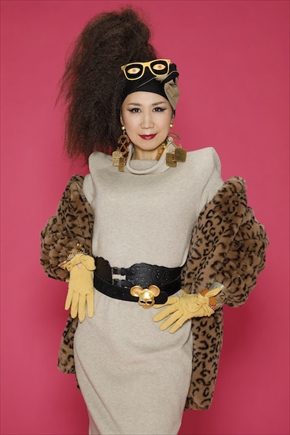 ギャルと恐竜 アニメ 実写 森もり子 トミムラコタ ポプテピピック タイムトラベラー 蒼井翔太