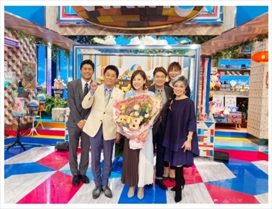 高橋真麻 妊娠 出産 立ち会い出産 コロナ 面会 配偶者 夫 ブログ バイキング 産休