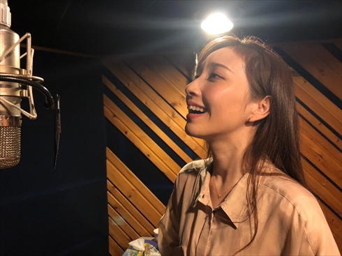 はいだしょうこ YouTube チャンネル うたのおねえさん おかあさんといっしょ しょうこおねえさん 画伯