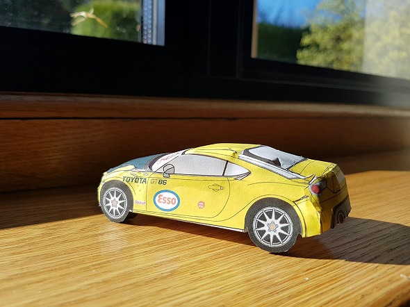 ID