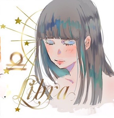 占い