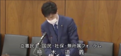 セックスワーカーナイトワーカー 休校助成金