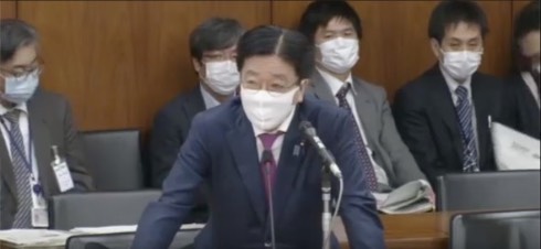 セックスワーカーナイトワーカー 休校助成金