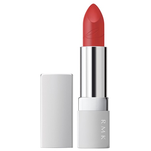 （RMKのサマーコレクション「SPLASH COLOR MOVEMENT」が登場）