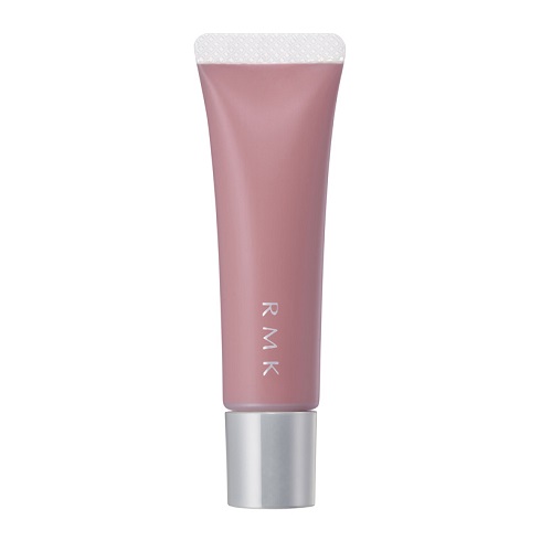 （RMKのサマーコレクション「SPLASH COLOR MOVEMENT」が登場）