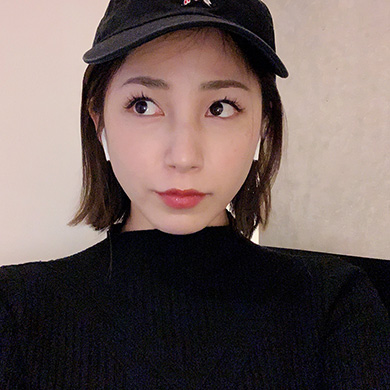 吉川友 アイドル 粒