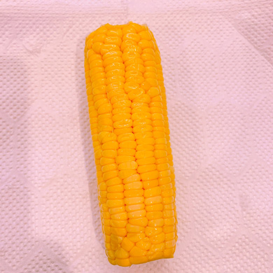 吉川友 アイドル 粒