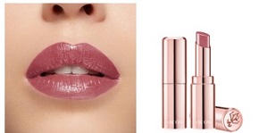 ランコムの新作リップ「ラプソリュ マドモワゼルバーム」が登場