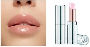 ランコムの新作リップ「ラプソリュ マドモワゼルバーム」が登場