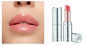 ランコムの新作リップ「ラプソリュ マドモワゼルバーム」が登場