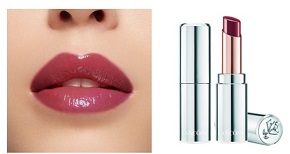 ランコムの新作リップ「ラプソリュ マドモワゼルバーム」が登場