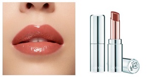 ランコムの新作リップ「ラプソリュ マドモワゼルバーム」が登場