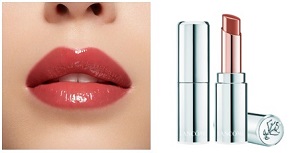 ランコムの新作リップ「ラプソリュ マドモワゼルバーム」が登場