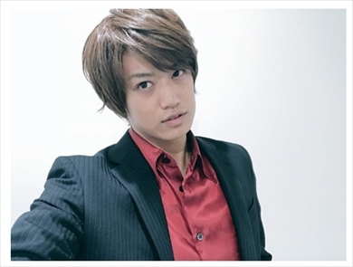 中村優一 #ヒーローが子供達を元気にする 井上正大 仮面ライダー ディケイド Twitter ライダー俳優 新型コロナウイルス
