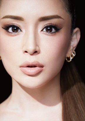 浜崎あゆみ TikTok デビュー 22周年 MY ALL おうちダンス 豪邸