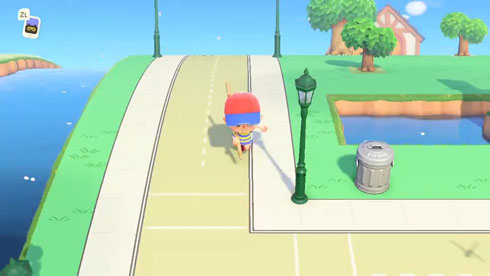 どうぶつのMOTHER