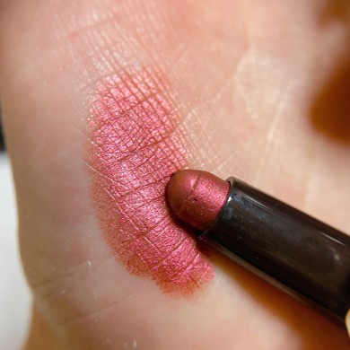 キャビアスティックアイカラー