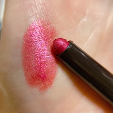 キャビアスティックアイカラー