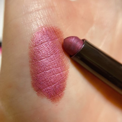 キャビアスティックアイカラー