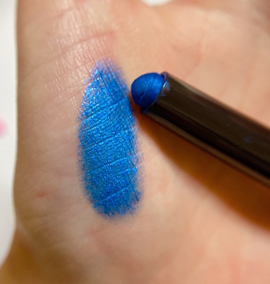 キャビアスティックアイカラー