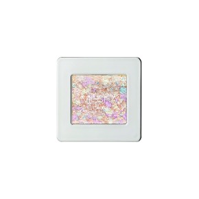 ミシャアイシャドウ2020春夏