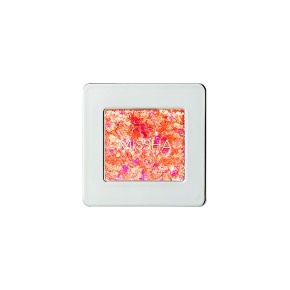 ミシャアイシャドウ2020春夏